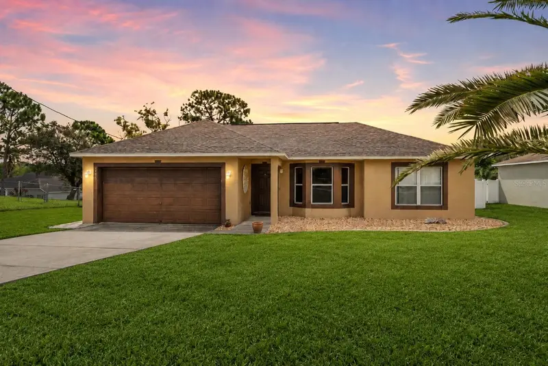 4416 Dior Rd, FL