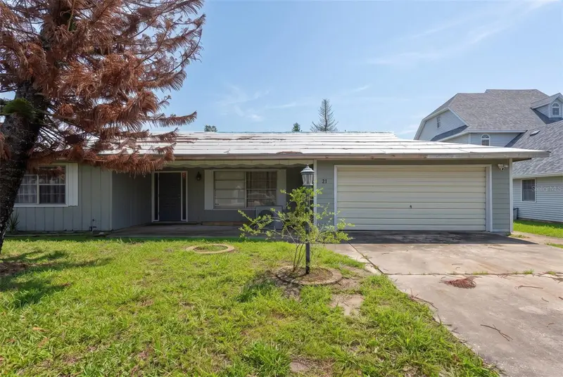 21 Cunningham Dr, FL