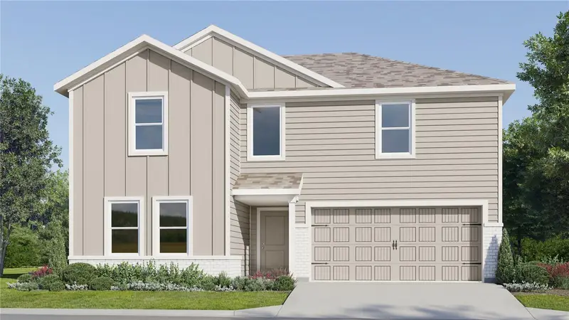 Crosswinds listing
