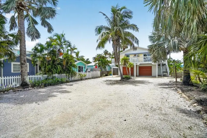524 Spring Ave, FL