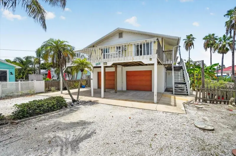 524 Spring Ave, FL