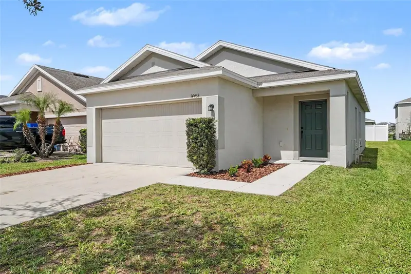 14433 Haddon Mist Dr, FL