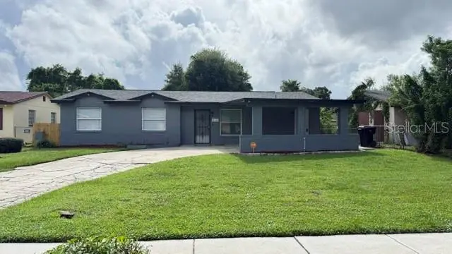 2113 La Due Ct, FL