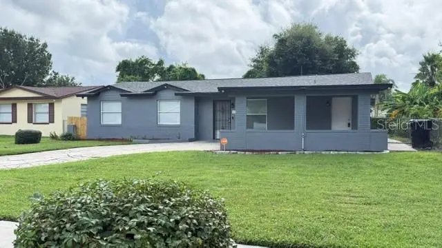 2113 La Due Ct, FL
