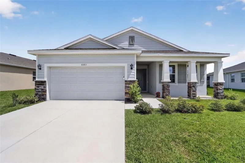6083 Sw 93rd Loop, FL