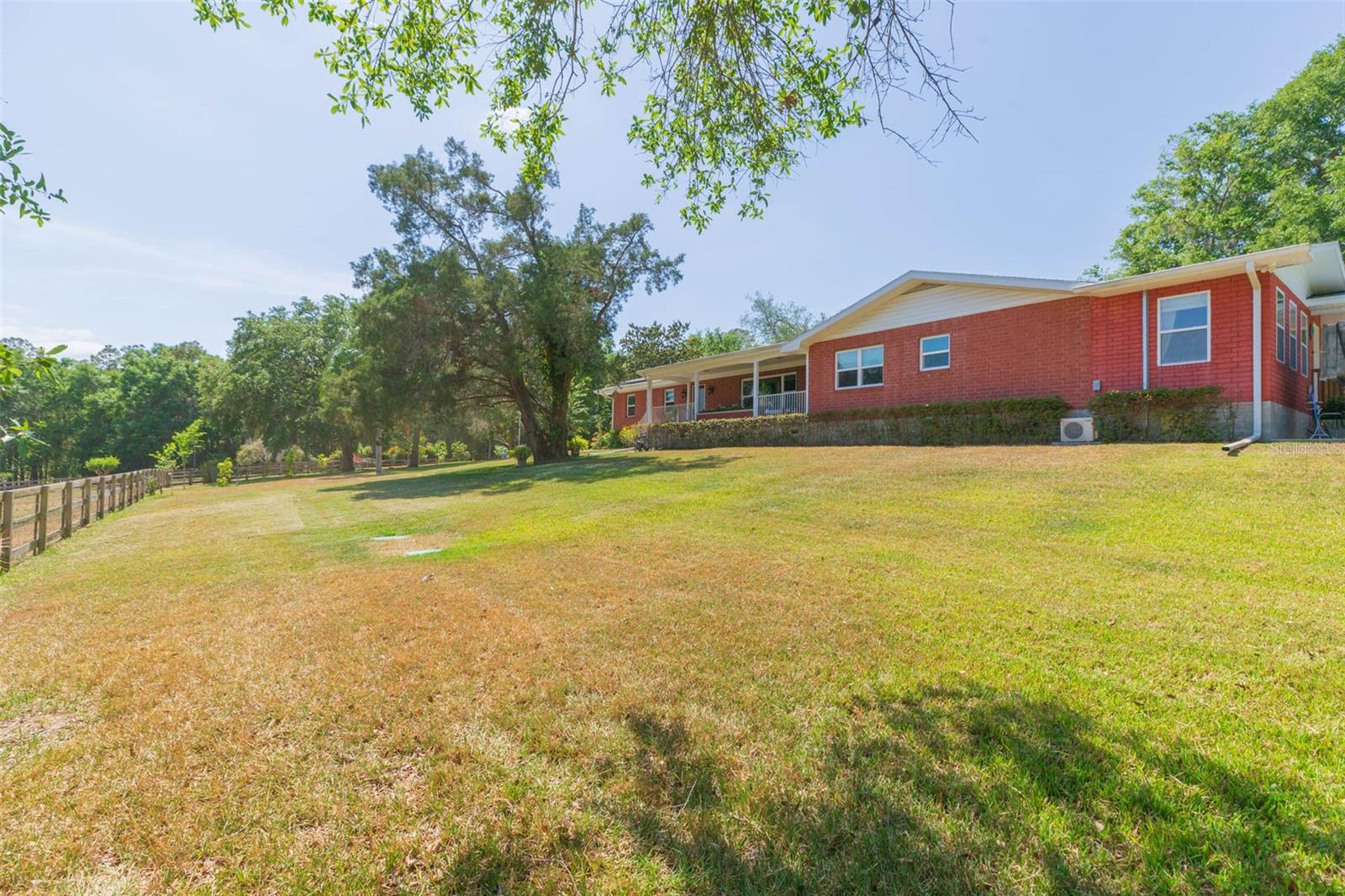 34211 Blanton Rd, FL