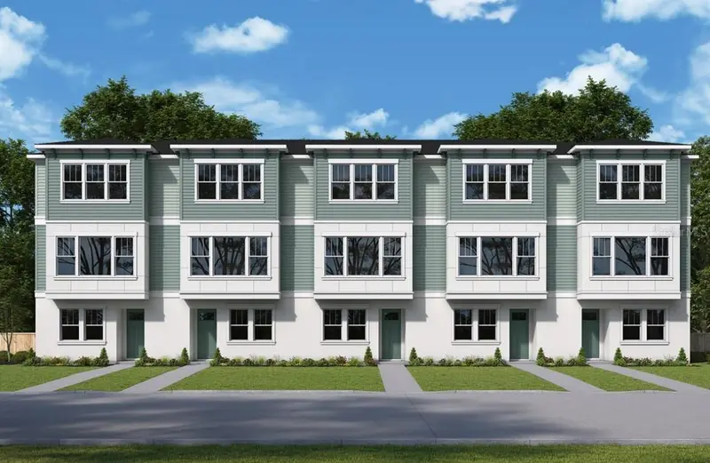 3104 4th Pl N, FL