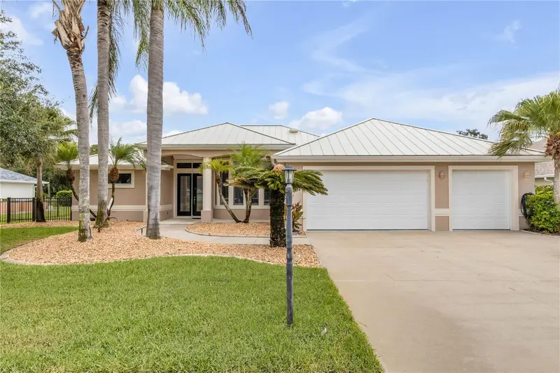 6095 Summerlake Dr, FL