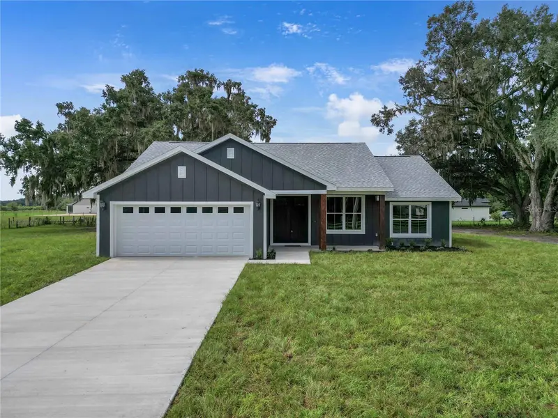1173 W C 476, FL