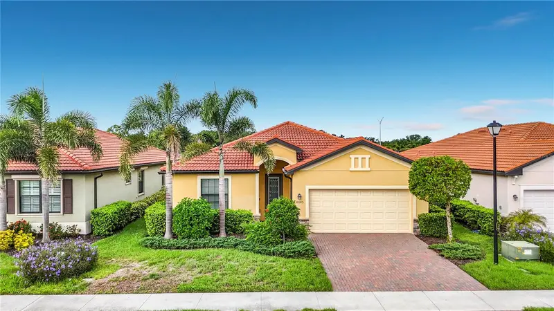 10185 Colubrina Dr, FL