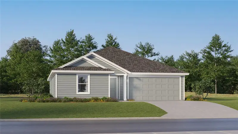 2634 Lasso Loop, FL