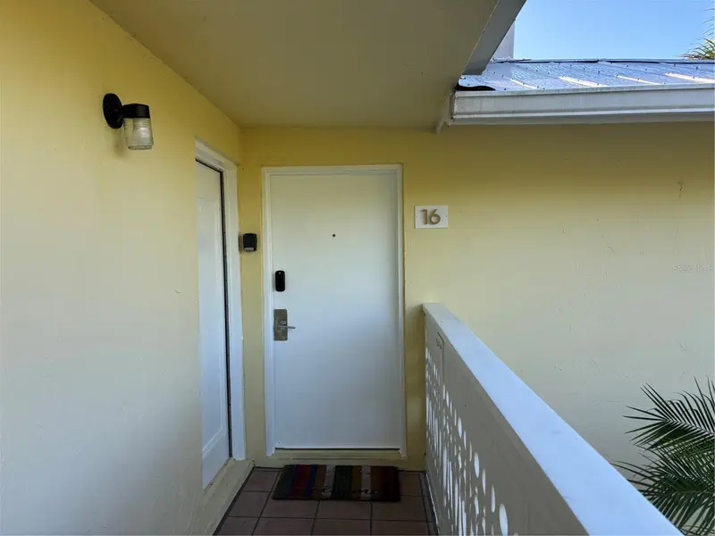 5310 Gulf Of Mexico Dr #16, FL