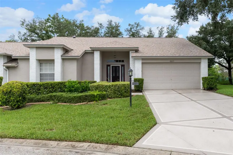 18055 Tarrington Pl, FL