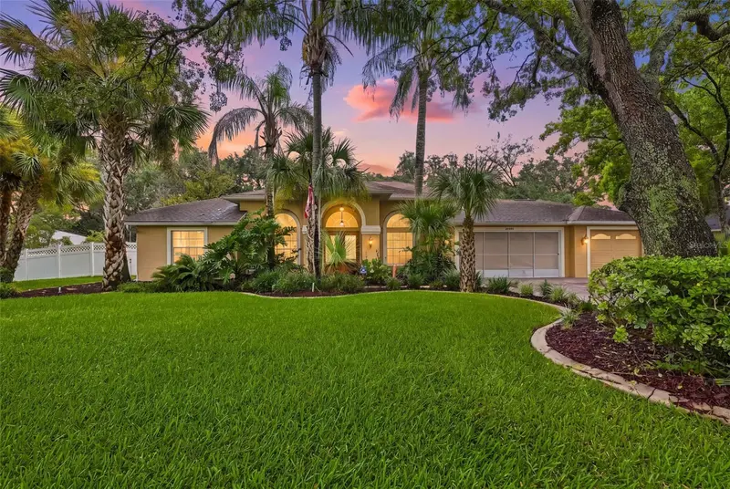 18416 Autumn Lake Blvd, FL