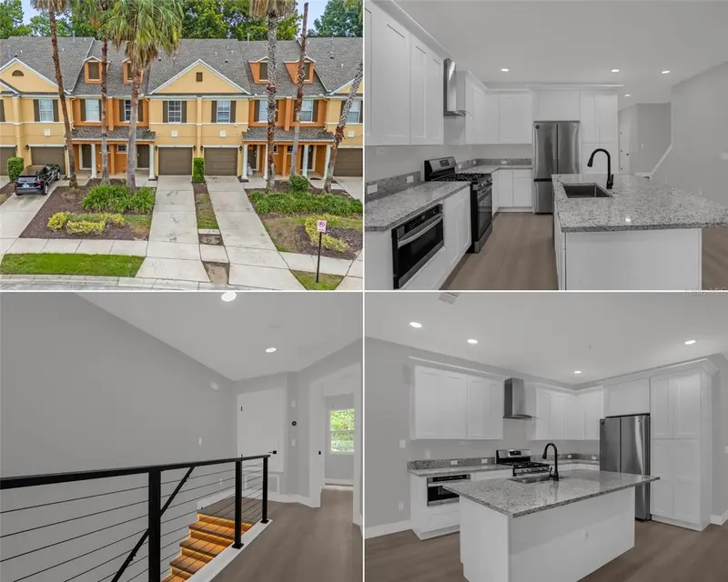 815 Assembly Ct, FL