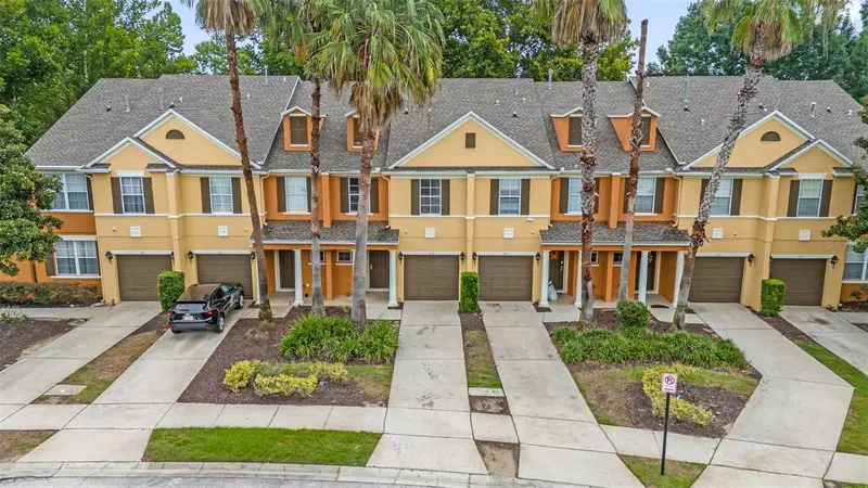 815 Assembly Ct, FL