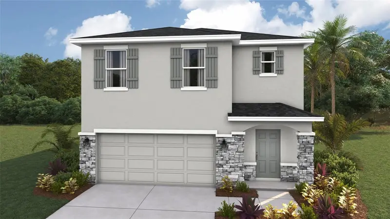 Star Farms at Lakewood Ranch listing