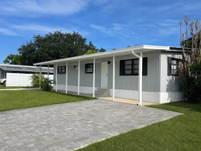 6931 Pompeii Rd, FL