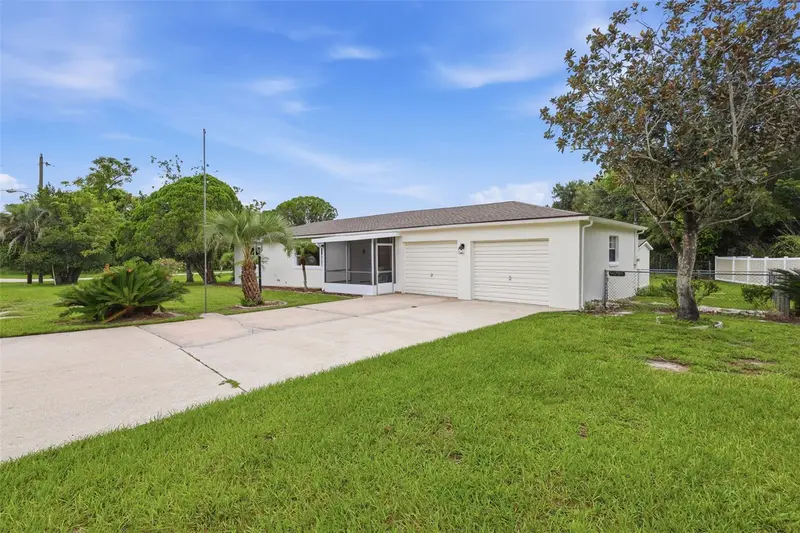 18 Aster Dr, FL