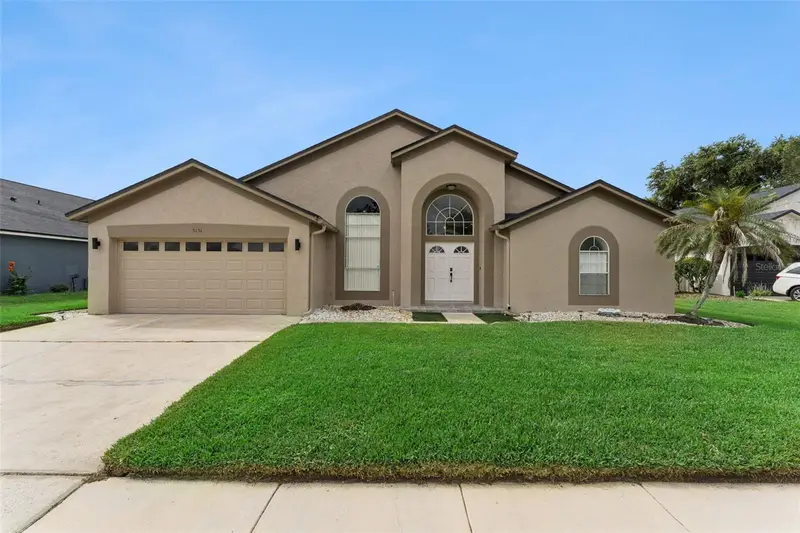 3131 Denham Ct, FL