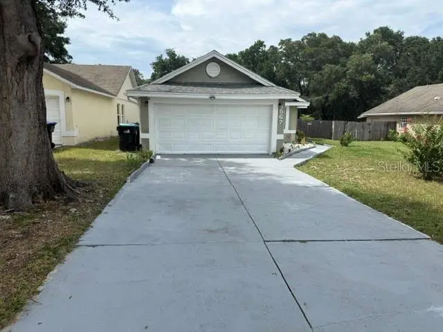 6567 Meritmoor Cir, FL