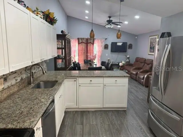 6567 Meritmoor Cir, FL
