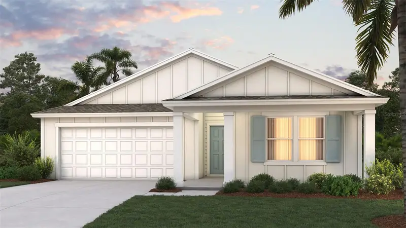 12 Sawdust Ln, FL