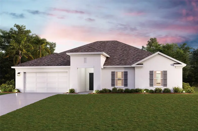 16373 Mellon Rd, FL