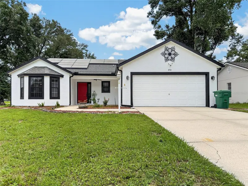 370 Carriage Ln, FL