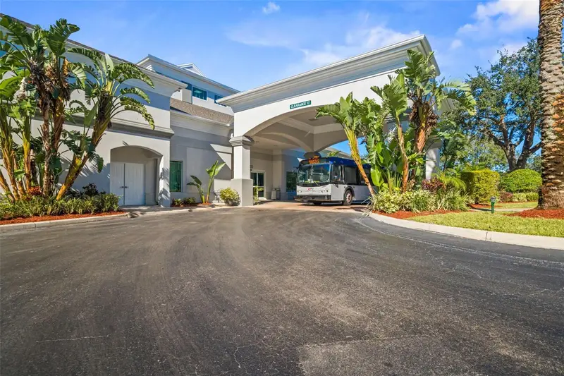 8303 Palm Pkwy #404, FL