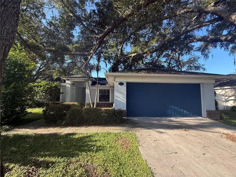 13311 Hollowbend Ln, FL