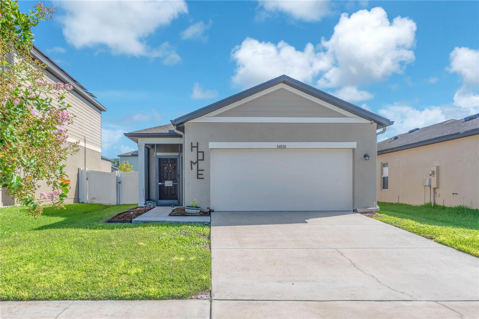 34820 Daisy Meadow Loop, FL