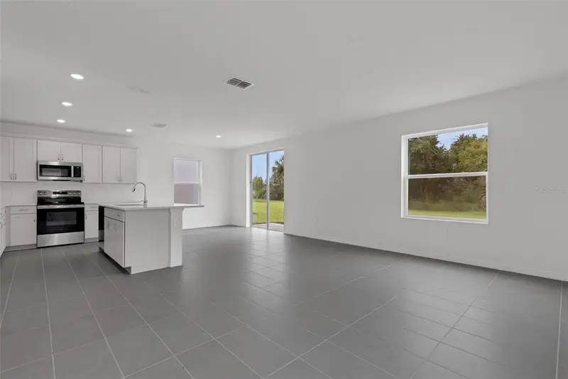 4328 Outhaul Run, FL