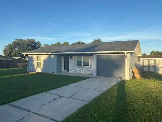 13233 Grand Terrace Dr, FL
