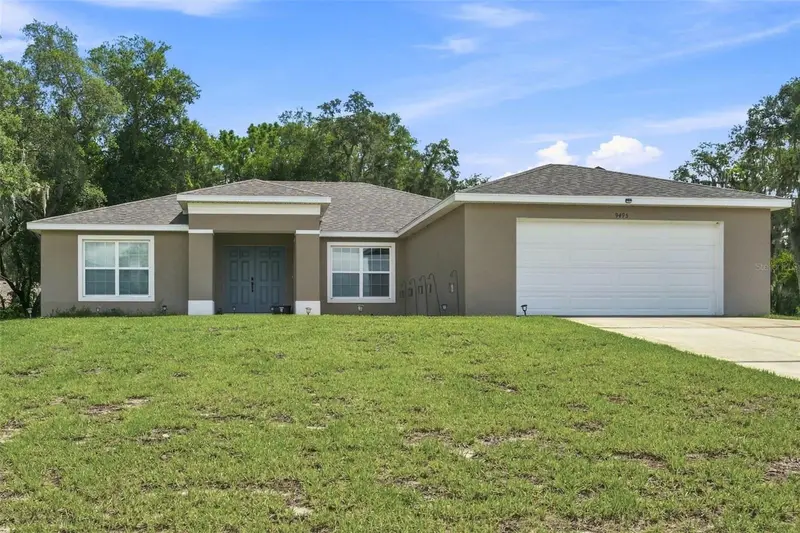 9495 E Baymeadows Dr, FL