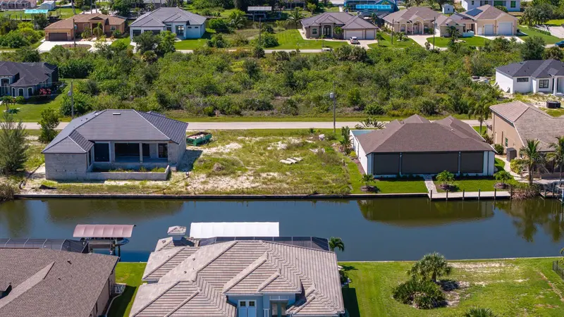 15068 Aquarius Cir, FL