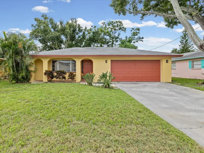 1547 Andover Dr, FL