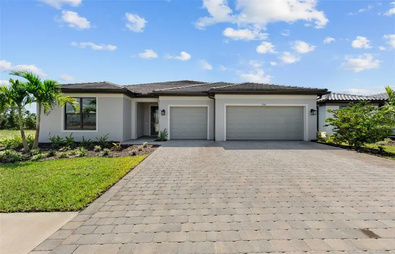 1626 Pepper Grass Dr Sw, FL