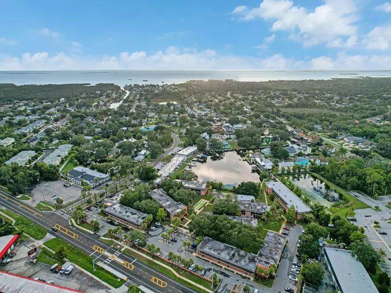 4805 Alt 19 #414, FL