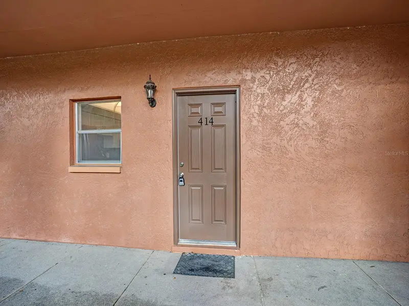 4805 Alt 19 #414, FL