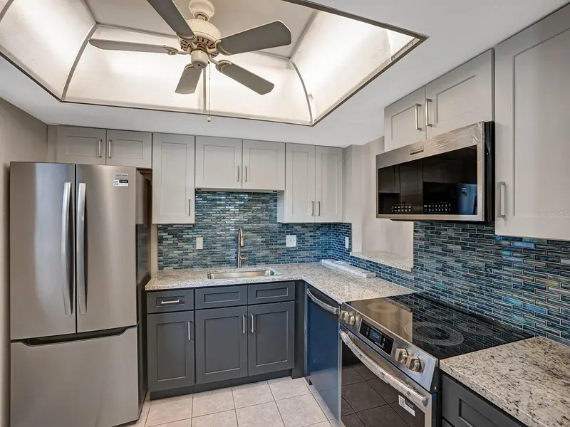 4805 Alt 19 #414, FL
