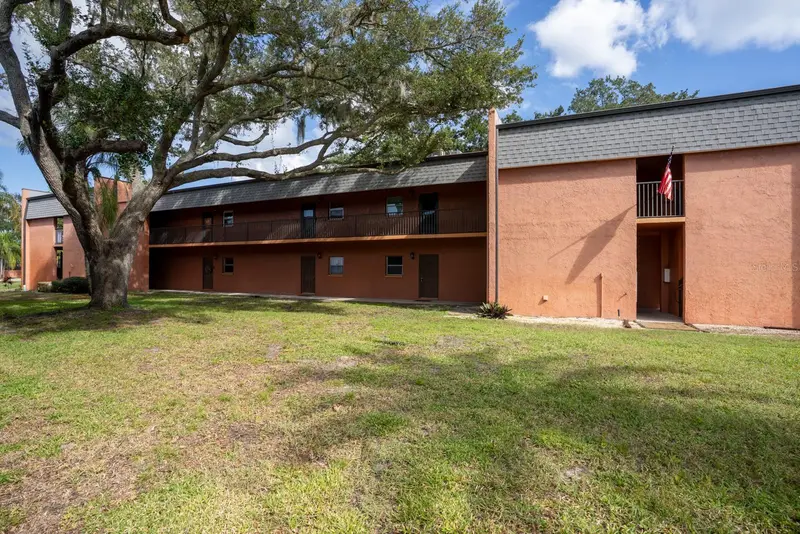 4805 Alt 19 #414, FL
