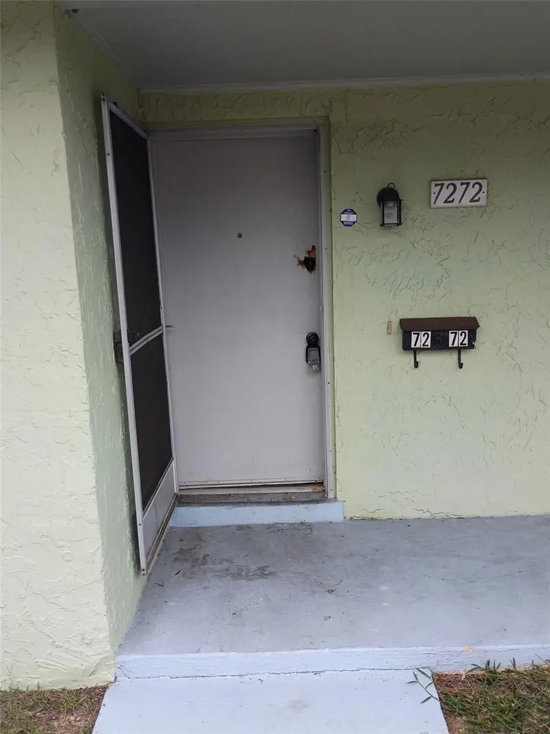 7272 Balboa Dr #7272, FL