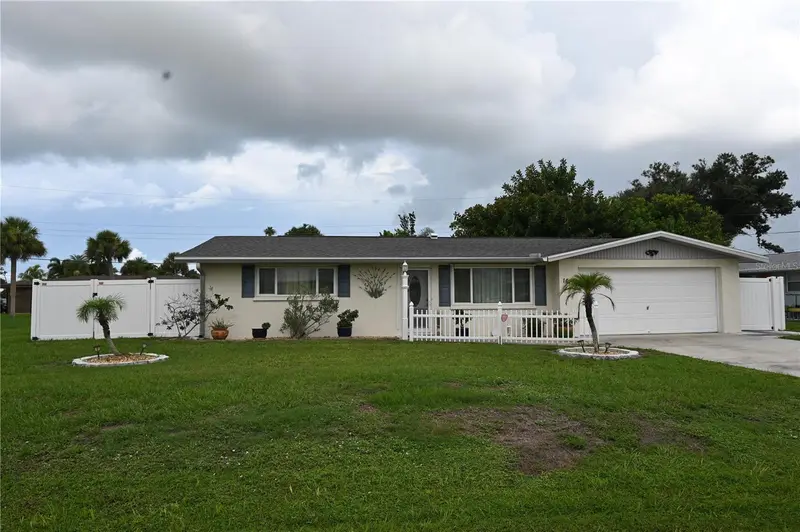 1620 Morning Dove Ln, FL