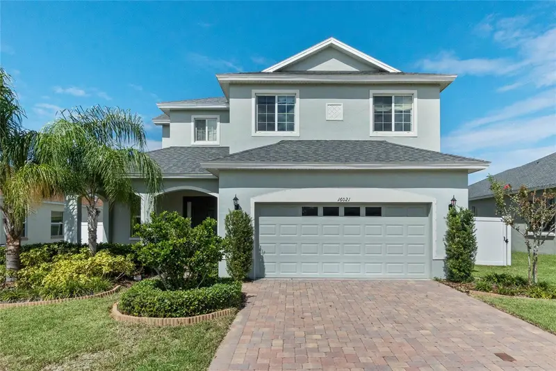 16021 Champlain St, FL