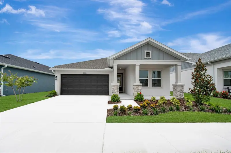 5024 Chapel Row Ave, FL