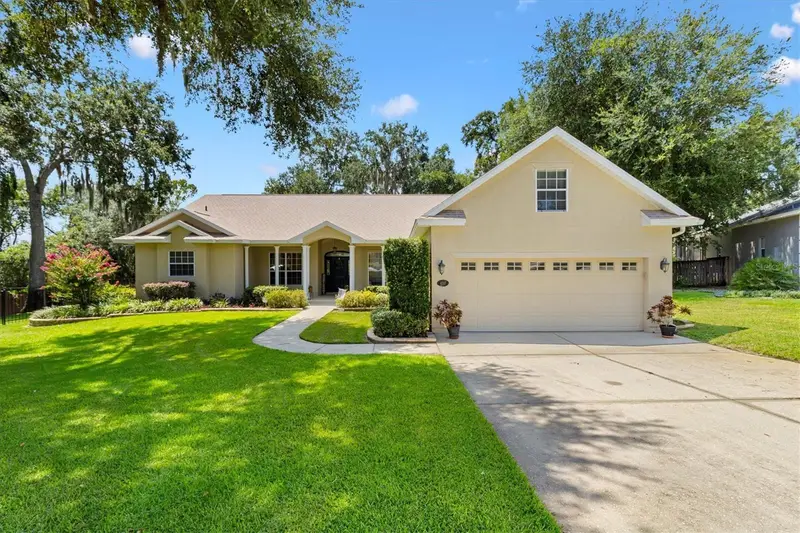 4307 Serene Cir, FL