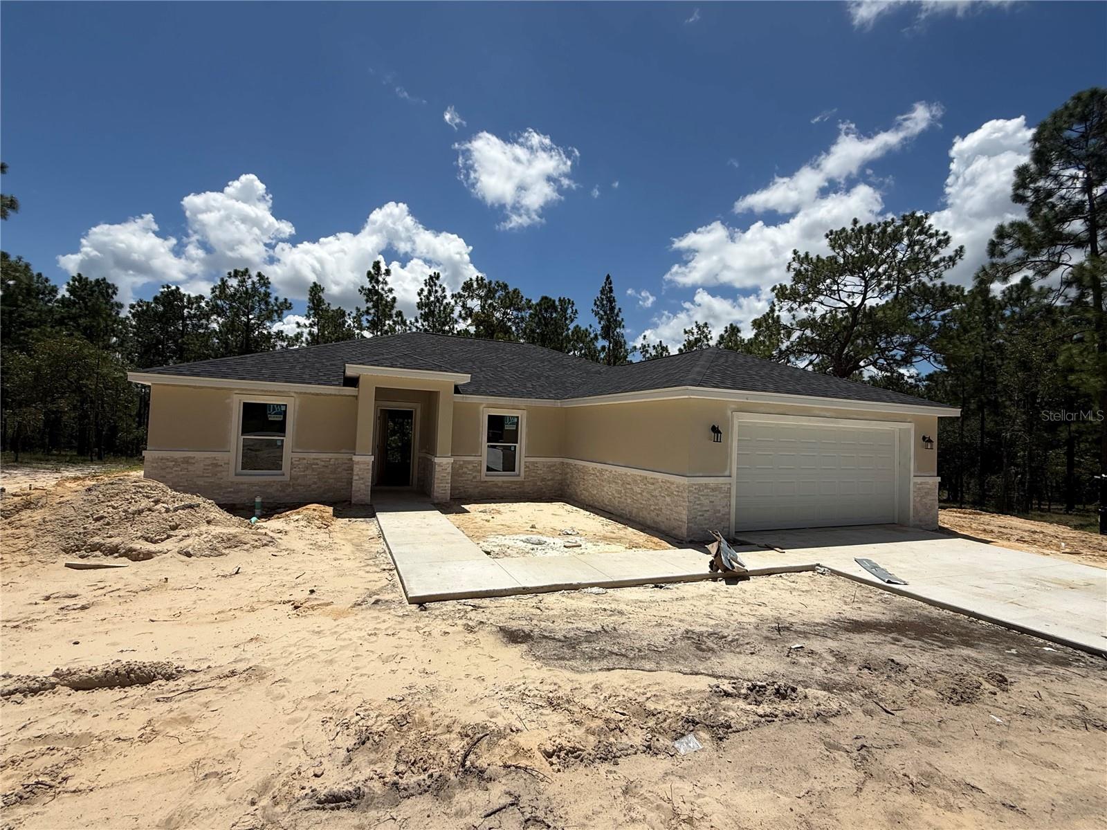 23383 Nw Mallard Ave, FL