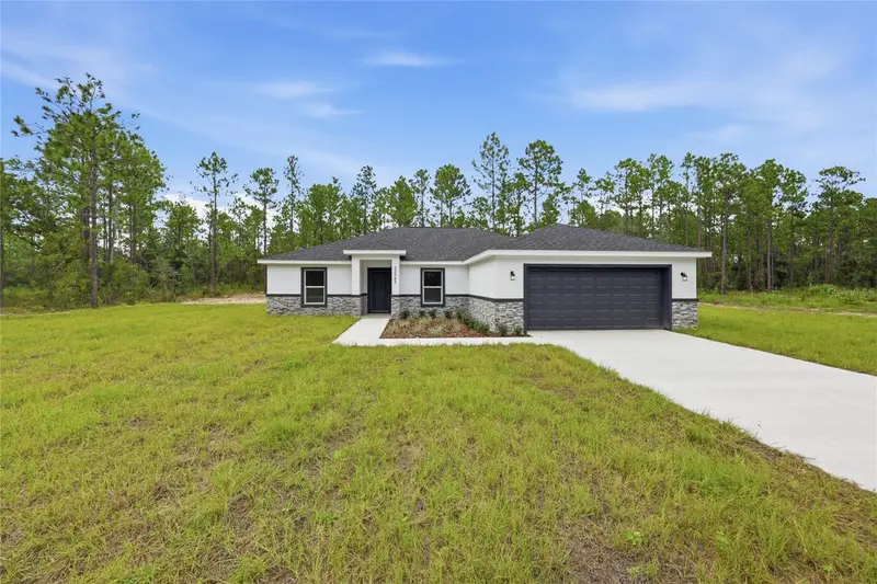 23383 Nw Mallard Ave, FL