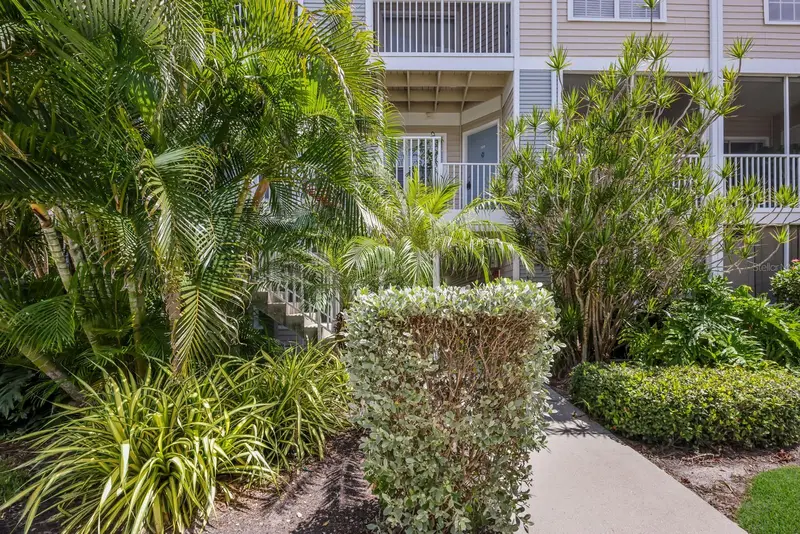 850 S Tamiami Trl #325, FL